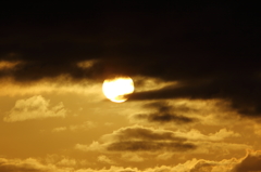 瀬戸内の朝 (7) 15.04.21