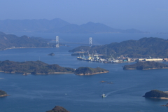 11月の瀬戸内海(2) 201117-269