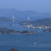 11月の瀬戸内海(2) 201117-269