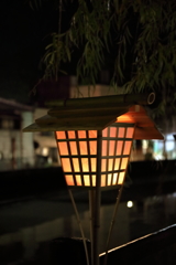 竹原　”憧憬の路”2017 (3) 171029-