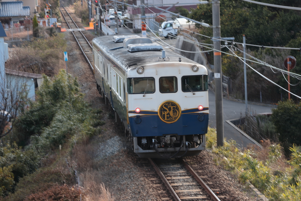 エトセトラ号 230128-128