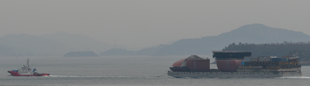 タグボート 15.02.08