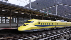 Dr.Yellow (2) 250304-64