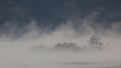 けあらしの朝(2) 180113-(359)