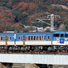 瀬戸内マリンビュー号 171202-