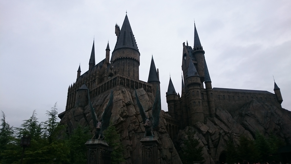 USJ (1) 15.08.21