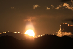 初撮り (1) 260102-800