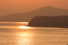 夜明け (2) 15.05.20