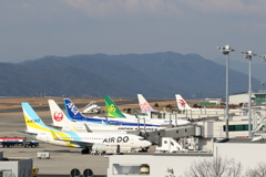 広島空港 17.03.24-1