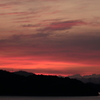 瀬戸内の夜明け 200916-620