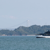 SEA SPICA(3) 201002-687