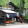 角館(4) 190611-110