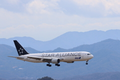 ANA 250318-711