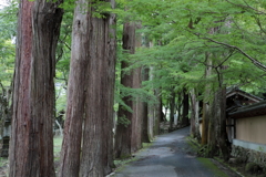 佛通寺(3) 181002-216