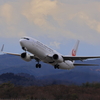 JAL take off (2) 240206-519