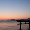 海霧 (4) 14.11.21