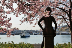 春近し (2) 260312-175