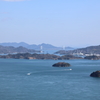 瀬戸内海(2) 17.02.03