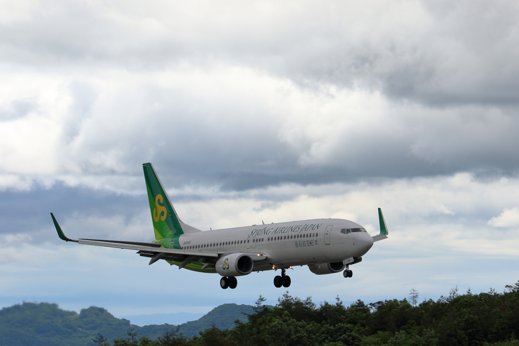 landing (3) 16.05.11