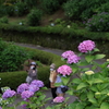 三景園 (6) 240618-611