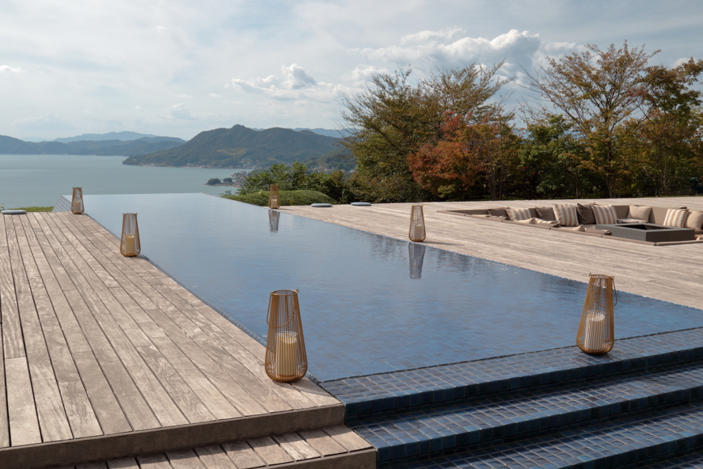 Bella Vista Spa & Narine (2)  181014-177