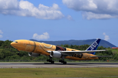 star wars jet (2) 250722-493