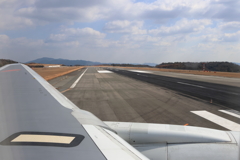 わくわく 250130-677
