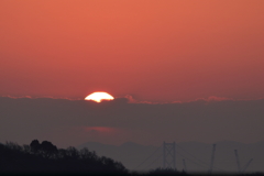 sunrise(2) 17.03.22-2