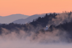 瀬戸内の海霧 (2) 241225-554