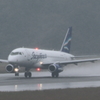 ヤフーツク航空機(2) A8457 170927-2