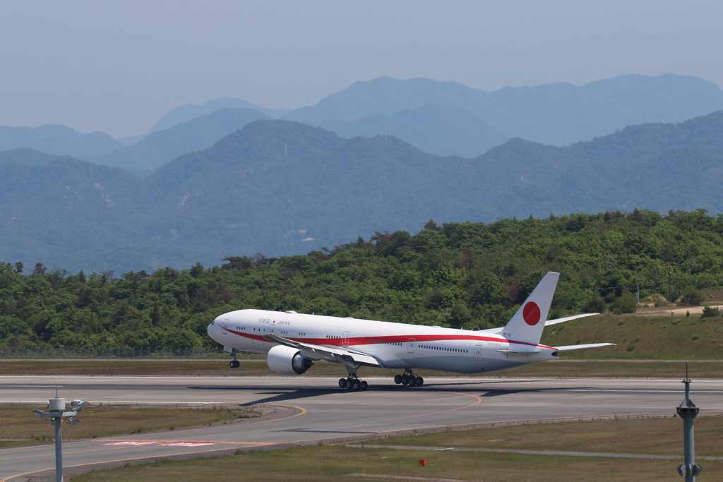 訓練 (3) 220518-1101