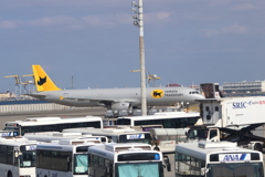 ヤマトjet 250130-680