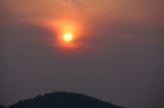 日の出 (1) 15.04.16