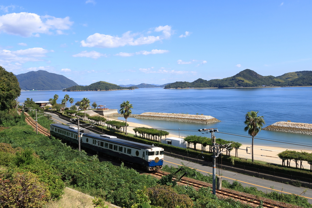 エトセトラ 241011-610