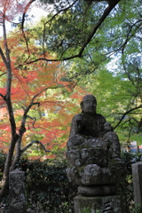 佛通寺(4) 181106-037