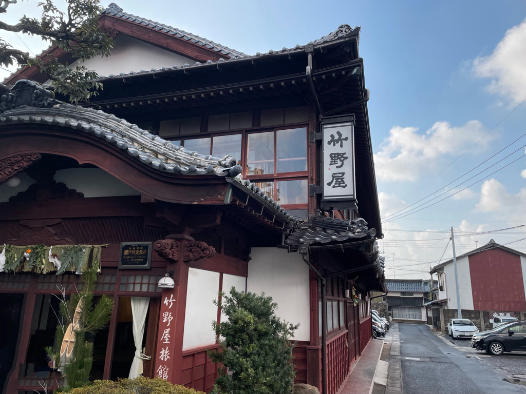 新年初投稿！240101-101