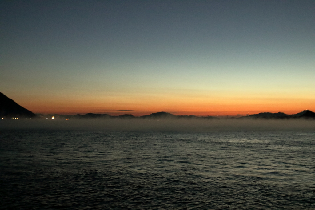 海霧 (5) 15.12.08