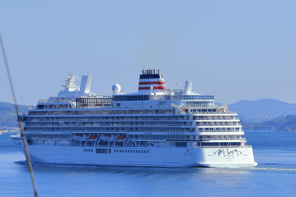 飛鳥Ⅲ 251029-328