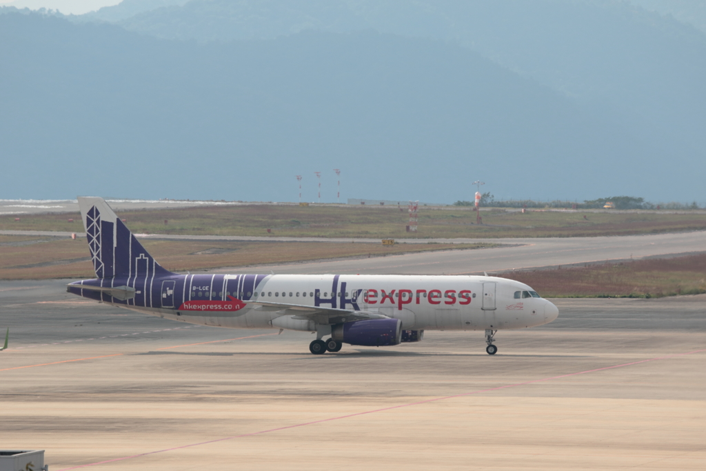 HKexpress  1810180-316