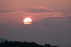 sunrise(1) 17.03.28-