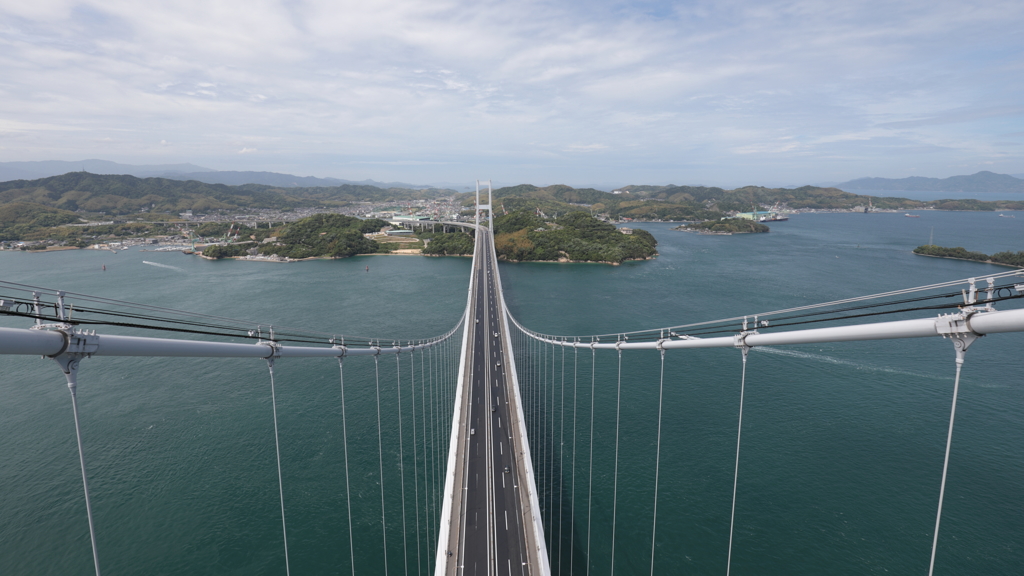 しまなみ海道塔頂体験ツアー(6) 190519-554