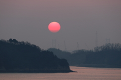 sunrise(1) 17.03.20-