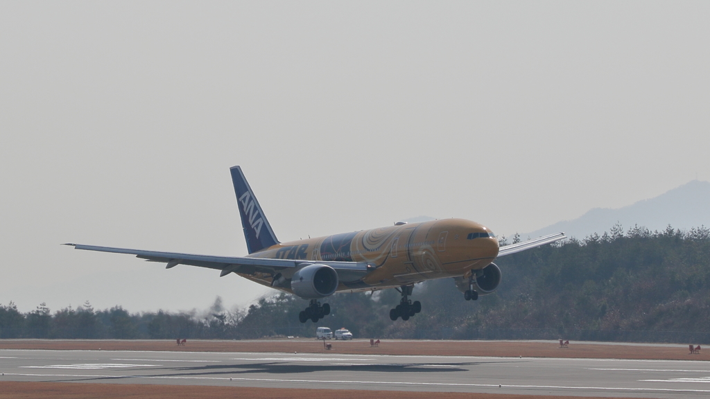 STAR WARS landing(3) 180312-l680