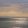 日本海夕景 250531-983