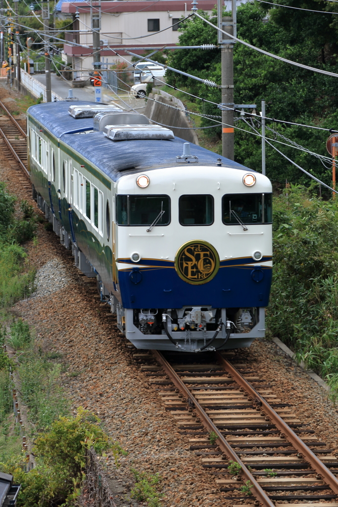 エトセトラ号(1) 201009-885