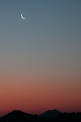 瀬戸内の朝(2) 17.04.24