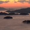 海霧の朝 20181219-71