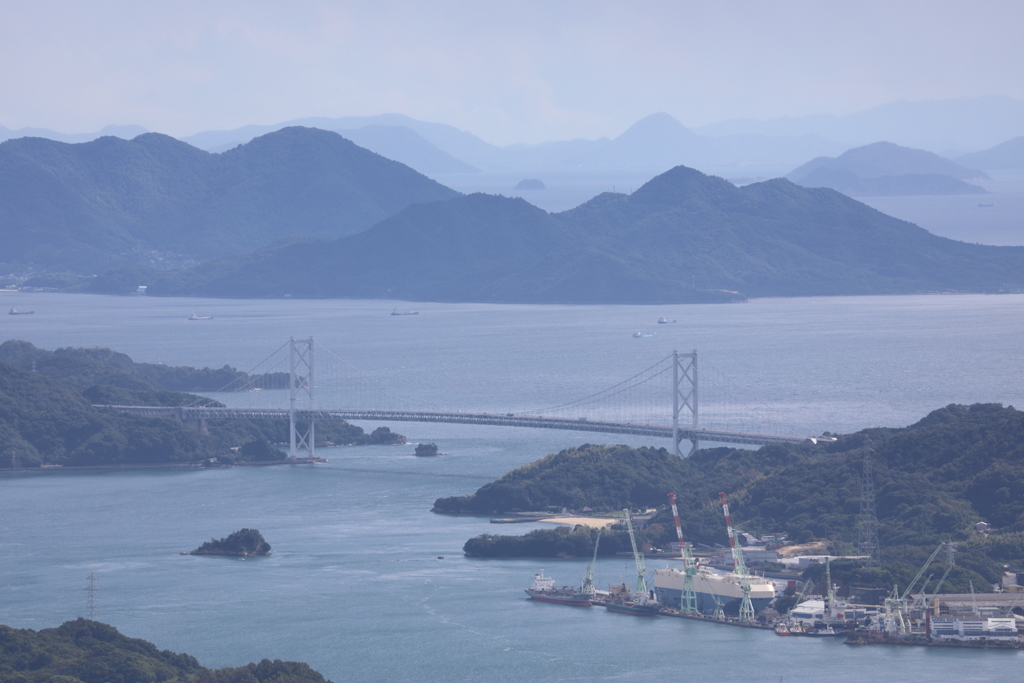 因島大橋 181005-268