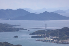 因島大橋 181005-268