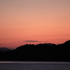 瀬戸内の夜明け  200106-686